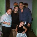 Ana Negrette - @anamnegrette - Twitter