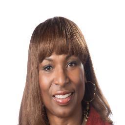 coatyard's profile picture. 