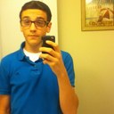 William Huffstutler - @Huff_8020 - Twitter