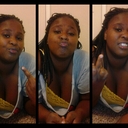 Diva Jas™ - @JasmineFort - Twitter