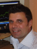 Trader and owner of The Pivot Trader, a trading analysis and education company
