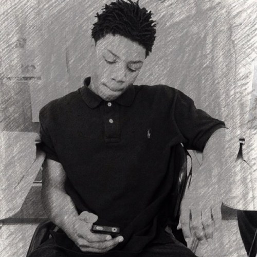 #TeamGetHigh #TeamFollowBack! If its green then ill try it.. born & raised in Detroit, #BMG, #City Boy insta:_Eyeslowquan #BrightMo #RIP T-CUP