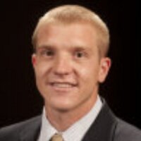 Kevin Payette (@kpayetteedu) 's Twitter Profile