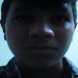 Brother, não me acompanha q eu não sou novela vlw.?Hétero,solteiro,gosto de jogar  um futy com os brother, é isso aér um poquinho só...kk