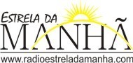 @westreladamanha, http://t.co/NJl5IKyK 24 horas no ar, tocando o melhor do louvor e adoração!!
