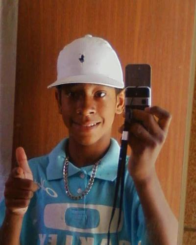 - Meñõ_Dã V.S