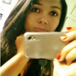 Só Deus pode me julgar .
             u_ú
