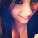 Katrina Breen - @Triiiiiiina - Twitter