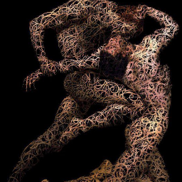 KansasCityLesbi's profile picture. Just a Lesbian in KC who moved back to St. Louis temporarily. #StarvingArtist #Dancer #Blogger #LGBT #Lesbian