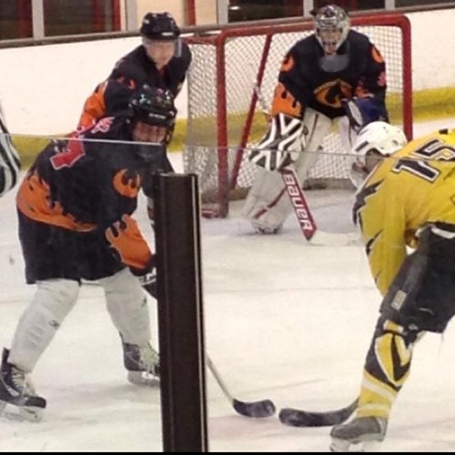 gazm91's profile picture. 