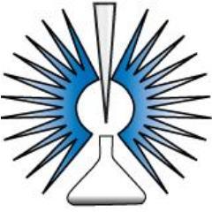 Phenix_Research's profile picture. Our mission is to deliver customers quality lab products from around the world at competitive prices, coupled with superior customer service and tech support.