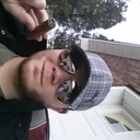 Cody Graves - @bcodygcody - Twitter