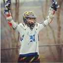 scott bauer - @scottmonsta27 - Twitter