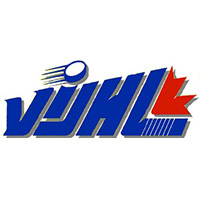 Tweeting daily about problems and hardships that surround you while playing in the VIJHL. Tweet your vijhl problems!