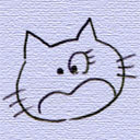 ダモクレスの猫さんのプロフィール画像