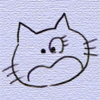 ダモクレスの猫 (@neco_1968) 's Twitter Profile Photo