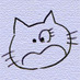ダモクレスの猫 (@neco_1968) Twitter profile photo ダモクレスの猫 (@neco_1968) Twitter profile photo