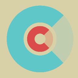 System Administrator and lead computer wrangler. Ex product designer.