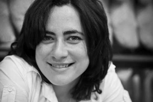 espaben's profile picture. 