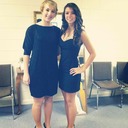 Haley Pope - @hayhales22 - Twitter