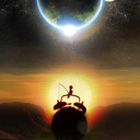 cesar arguello - @cesarg_py - Twitter