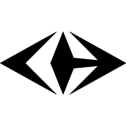 choggcom's profile picture. I'm Chris!
Follow @myviewnow for my photos!