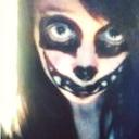 Juliette Van Evans - @JulietteVanEvan - Twitter