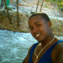 Geraldo Bello Perez (@05bello) Twitter