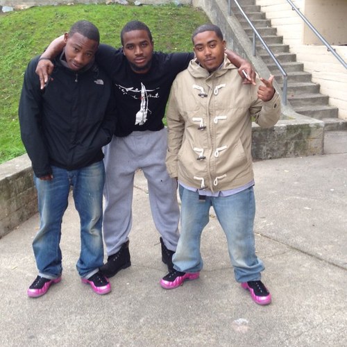 YRN