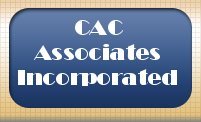 Journalism major, PR Practitioner for CAC Associates