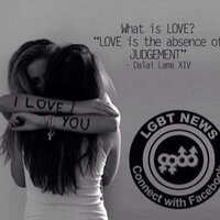 wiserbud (@wiserbud) 's Twitter Profile