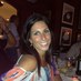 Nicole Aliseo (@nicolieolees) Twitter profile photo