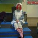 Alison Kay Hunt - @hunting4music - Twitter