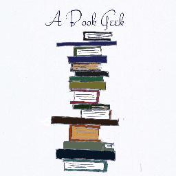 https://t.co/UTzotAyYrl https://t.co/YL7pBiBCCI I read books.Lots of books. Litsy: @abookgeek.     Instagram: @abookgeek