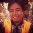 Seth Montgomery - @Seth22M - Twitter