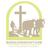 RuralChurchVT's profile image