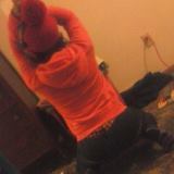 Fucking BAD HOESSS (: