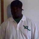 mike cofield - @Cakeboi - Twitter