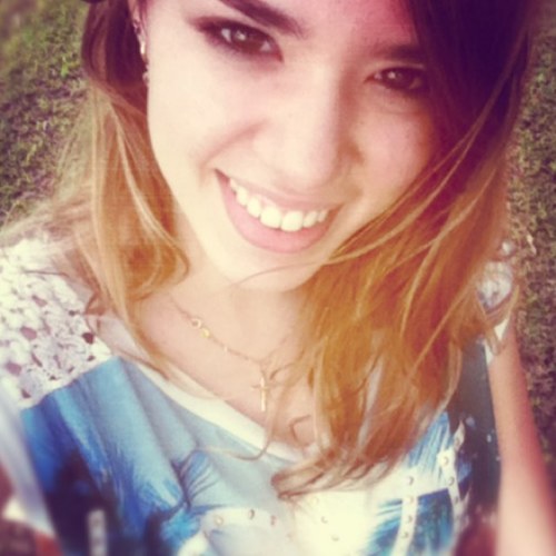 Bamazzer's profile picture. 