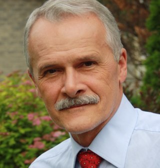 claudioborsi's profile picture. Award winning real estate broker serving the GTA and Durham Region.