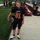 ryan muncy - @ryan_muncy126 - Twitter