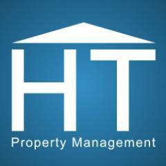We were voted as one of the 3 Top Property Management Companies in San Diego! Visit our site to find out why!