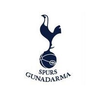 YID ARMY GUNADARMA (@hotspur_ug) 's Twitter Profile