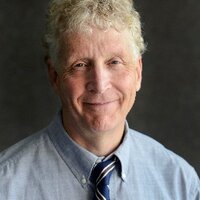Jim Morrill (@jimmorrill) 's Twitter Profile