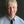 Jim Morrill (@jimmorrill) profile picture
