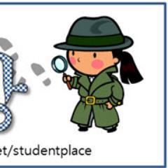 taskeru1's profile picture. 잃어버린 당신의 꿈을 찾아서