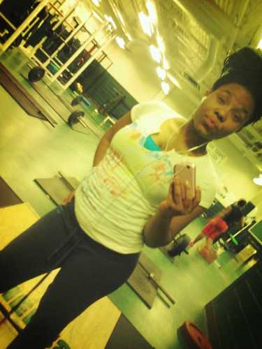 xLickMy_Tweets's profile picture. Follow Ya Girl ... ( Me ) @xLickMy_Tweets :) #TeamBeauty I Follow Bacck , Freshman '16