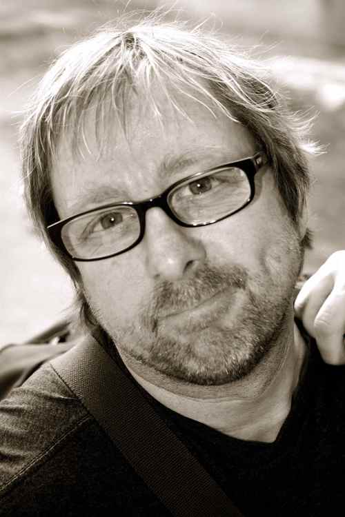 stevefolge's profile picture. Christian , Husband of Karen the most amazing women on earth, lover of God, no DM’s my pronouns FAFO