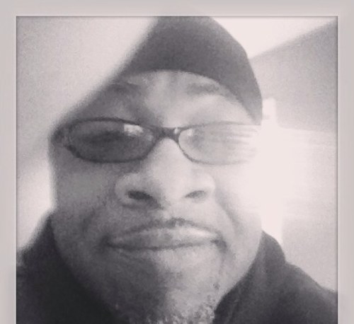 Man of God! CEO of basileia records entrepreneur song writer and producer