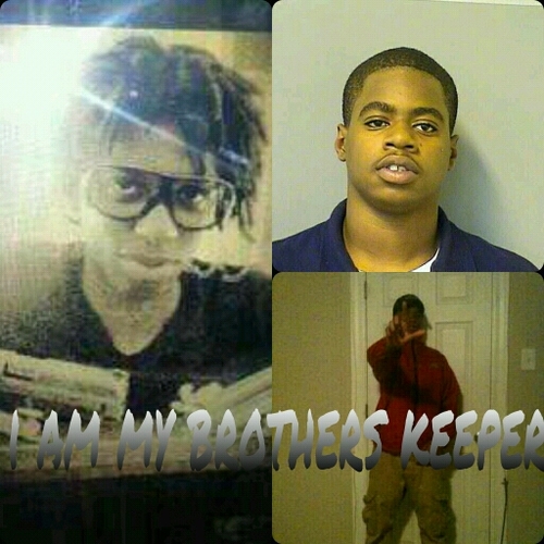 FBG_DUTCH's profile picture. #JOJOWORLD #STL #TOOKAVILLEF #BOOSTRELLWORLD #FBG for Booking or Shows contact me @7733012288 Coolin with my Bands in my Truee Pants.BANDS